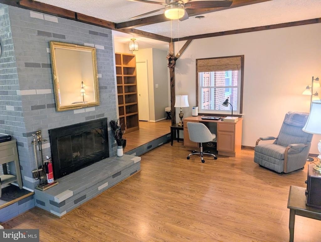 6997 Gilbeth Road - Photo 17