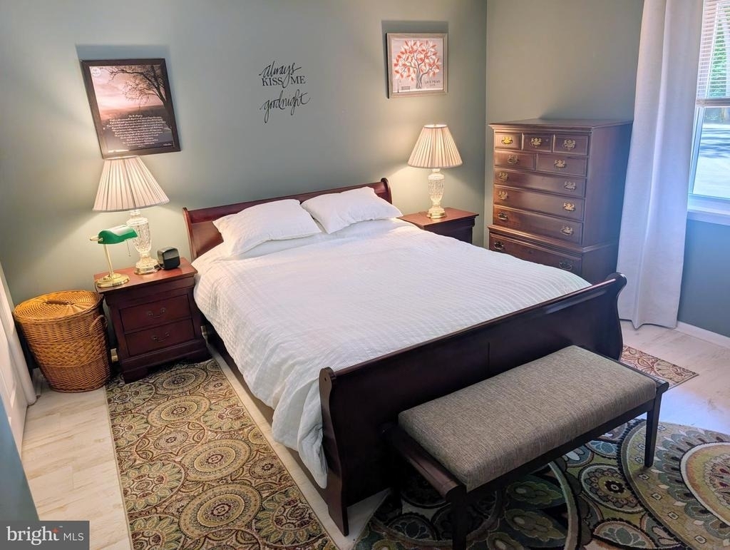 6997 Gilbeth Road - Photo 20