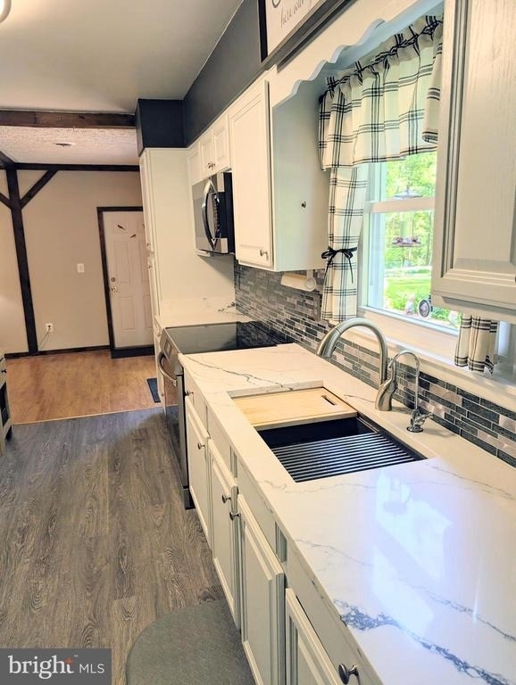 6997 Gilbeth Road - Photo 14