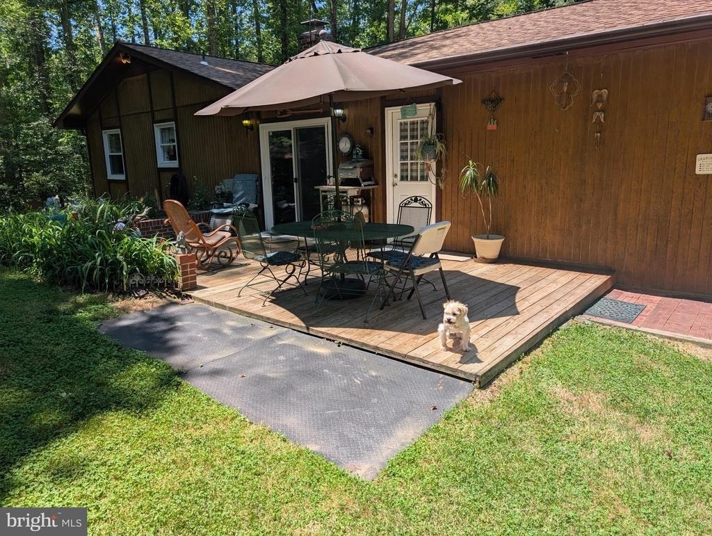 6997 Gilbeth Road - Photo 43