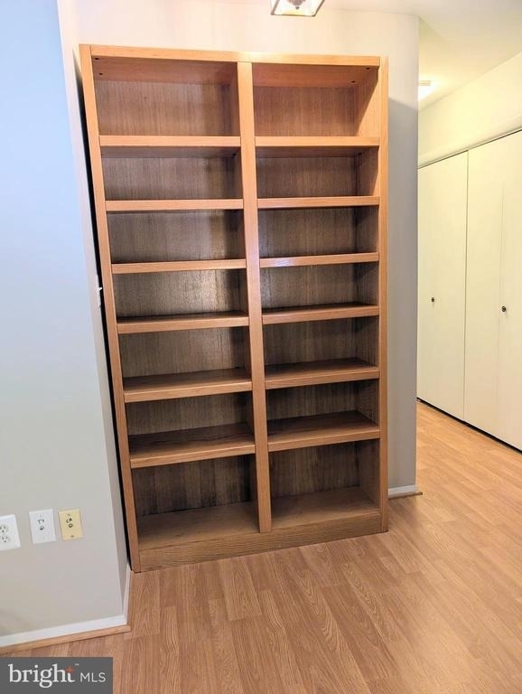 6997 Gilbeth Road - Photo 19