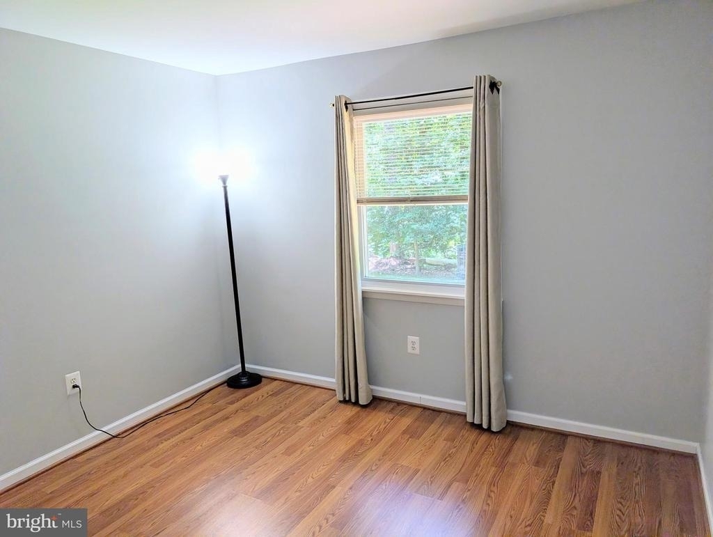 6997 Gilbeth Road - Photo 26