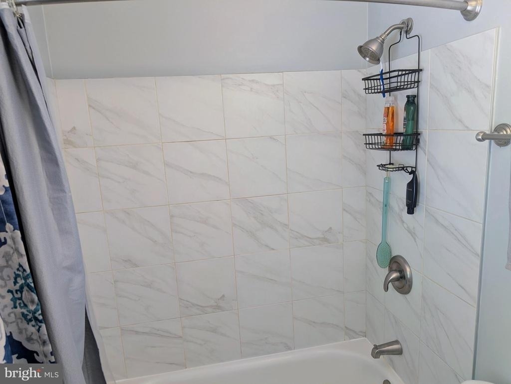 6997 Gilbeth Road - Photo 23