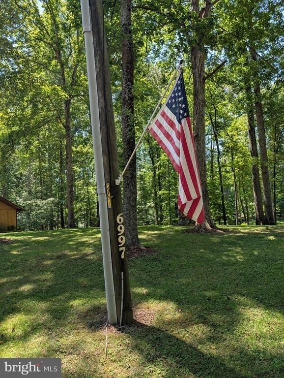 6997 Gilbeth Road - Photo 1
