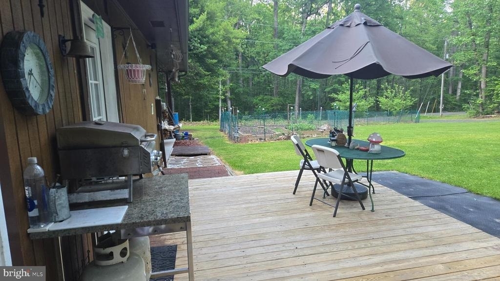 6997 Gilbeth Road - Photo 42