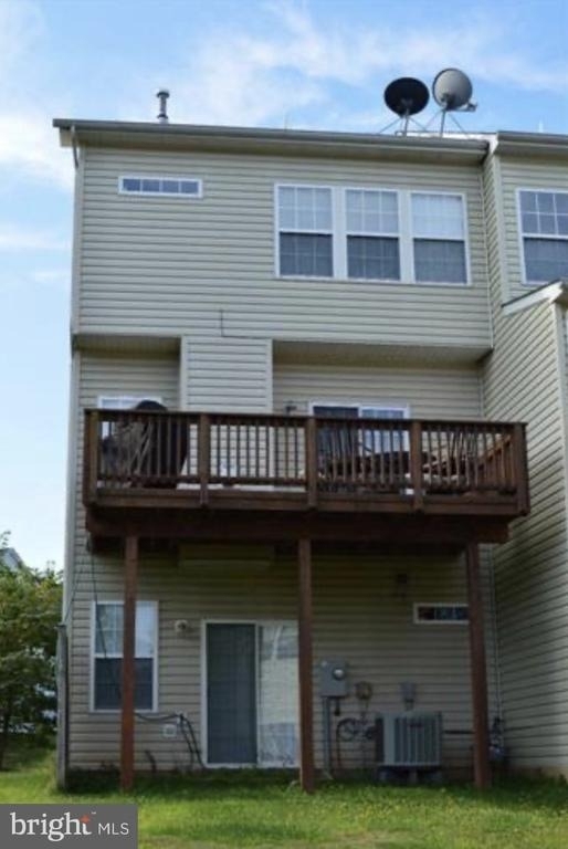 12792 Playfair Lane - Photo 15