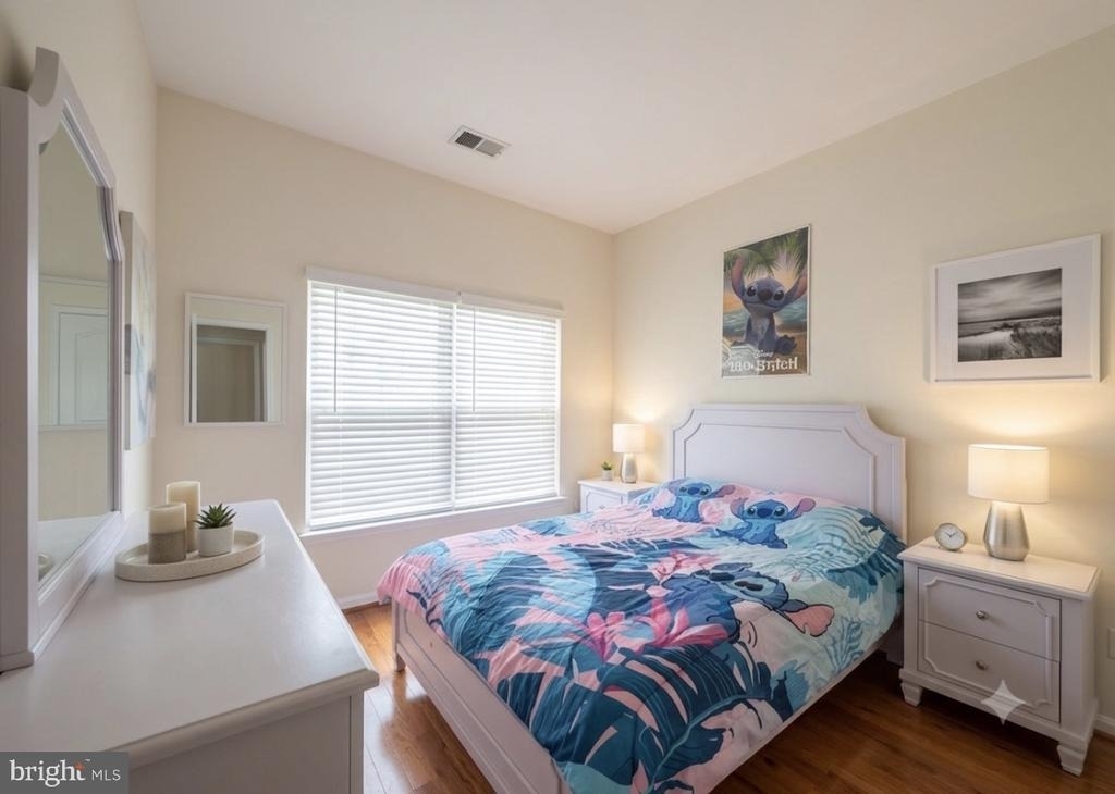 12792 Playfair Lane - Photo 9