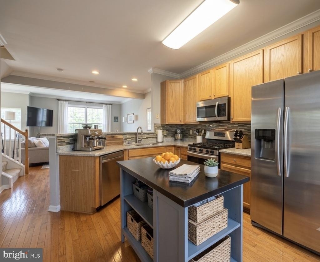 12792 Playfair Lane - Photo 2