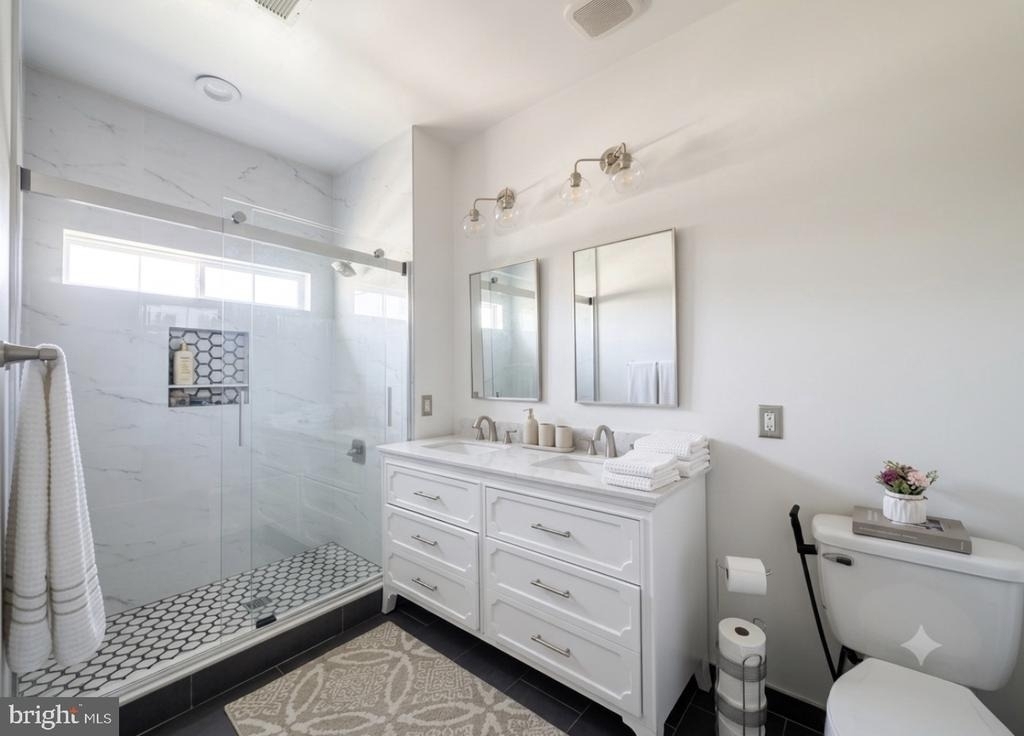 12792 Playfair Lane - Photo 8