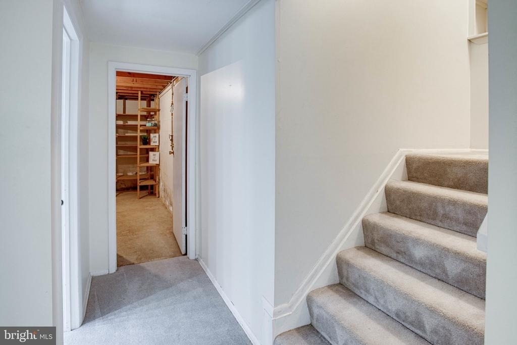 12303 Mulberry Court - Photo 56