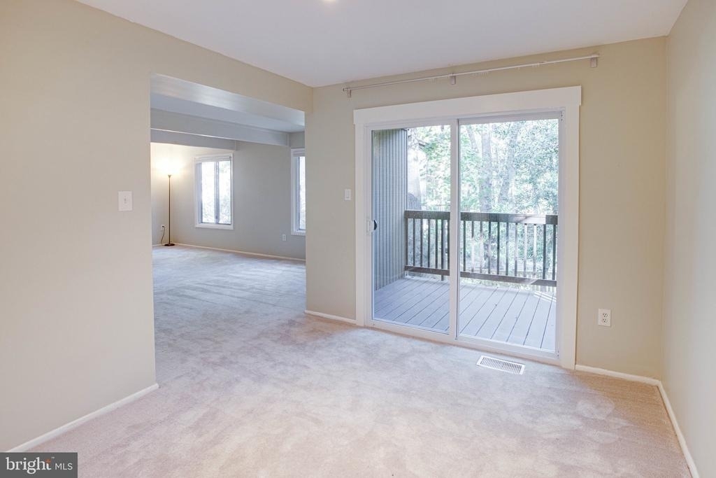 12303 Mulberry Court - Photo 19