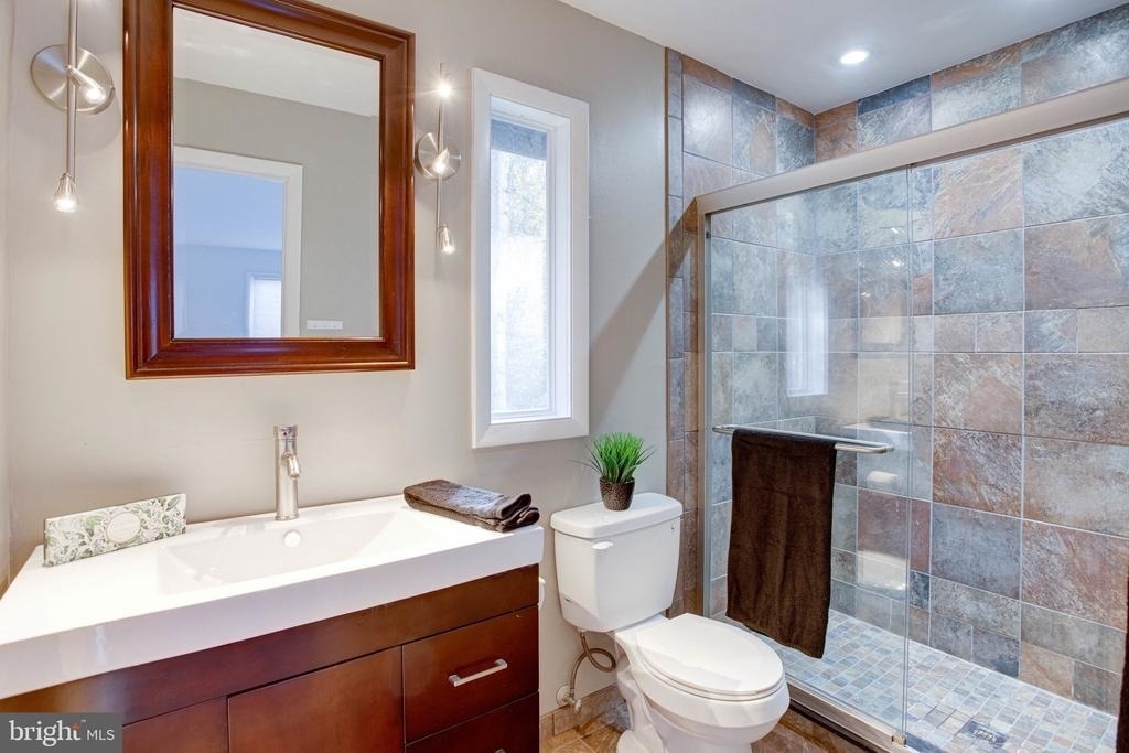 12303 Mulberry Court - Photo 40