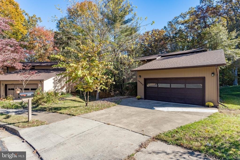 12303 Mulberry Court - Photo 1