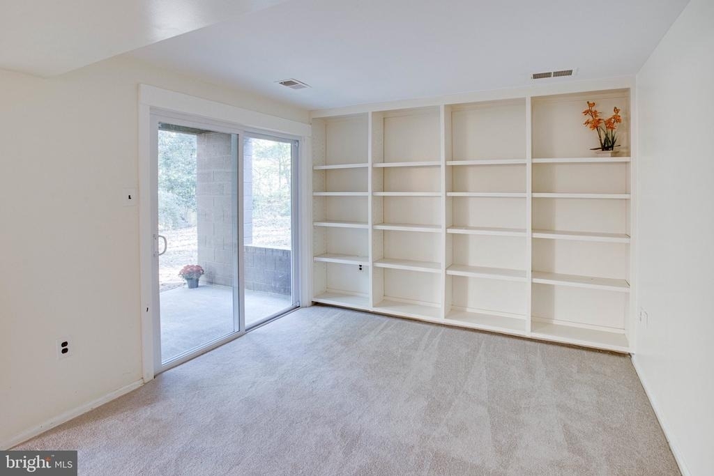 12303 Mulberry Court - Photo 63