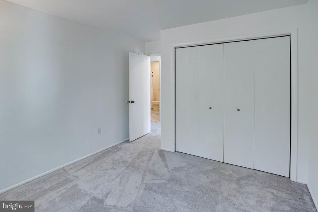 12303 Mulberry Court - Photo 44