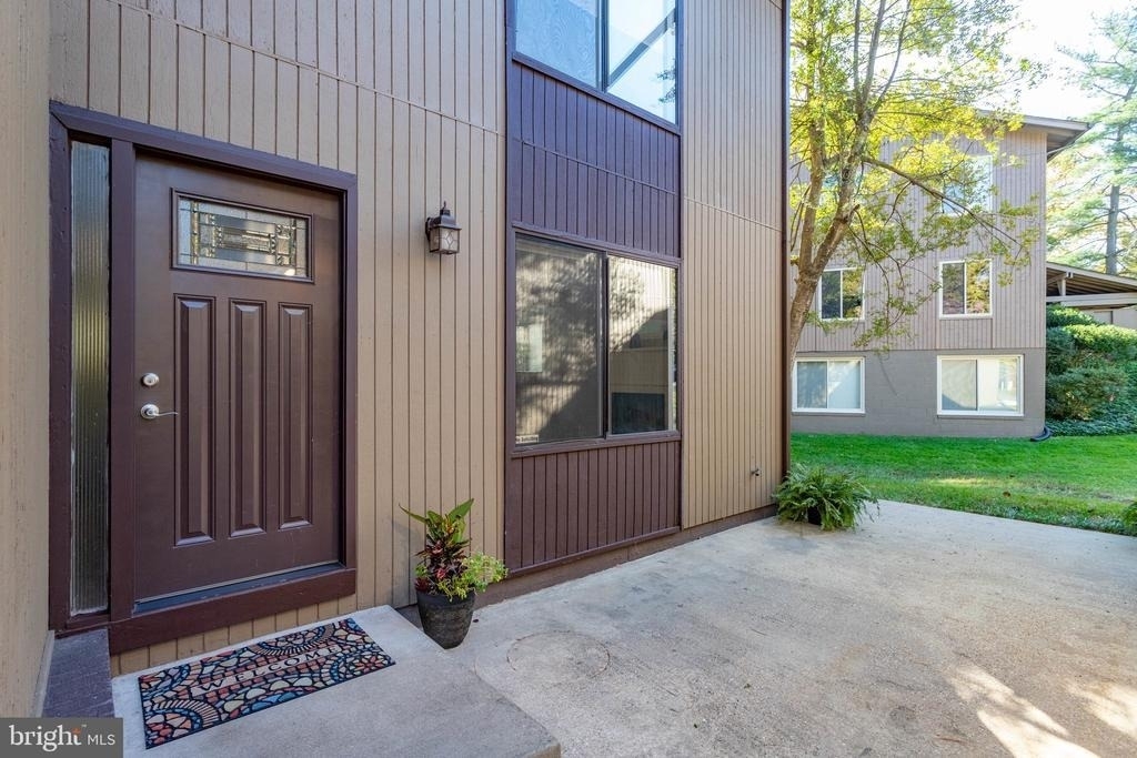 12303 Mulberry Court - Photo 3