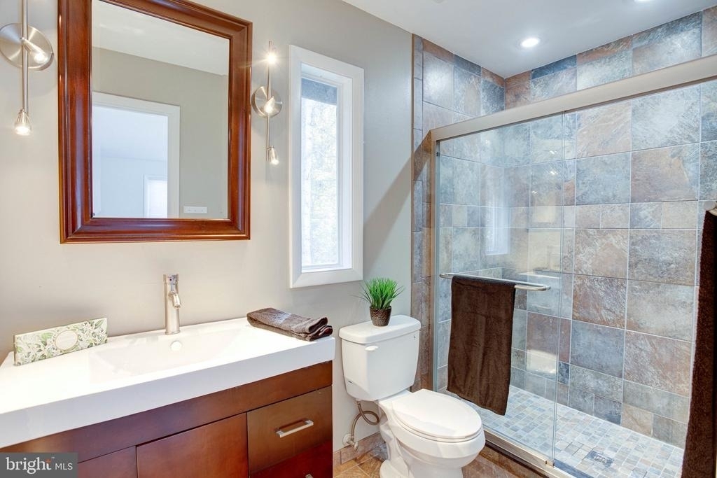 12303 Mulberry Court - Photo 39