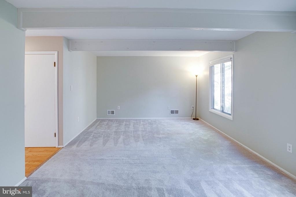 12303 Mulberry Court - Photo 27