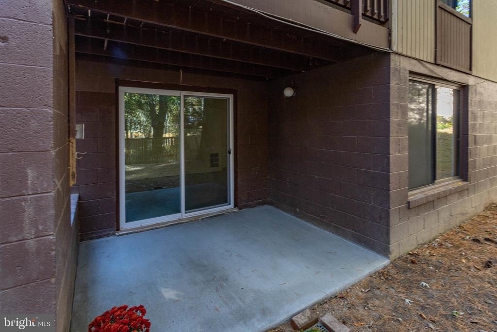 12303 Mulberry Court - Photo 70