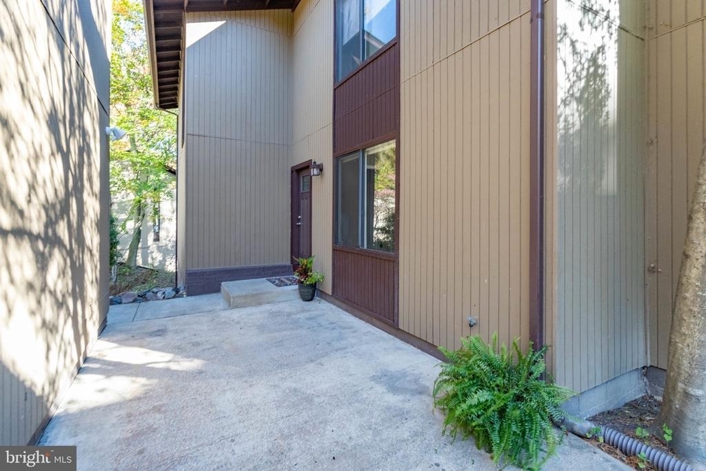 12303 Mulberry Court - Photo 2
