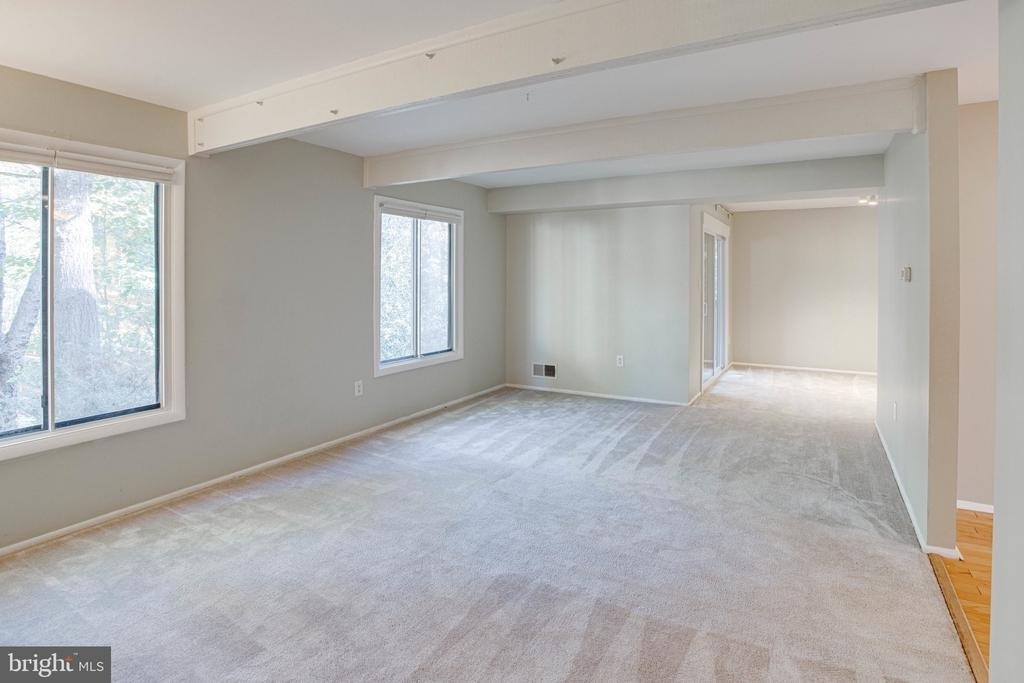 12303 Mulberry Court - Photo 26