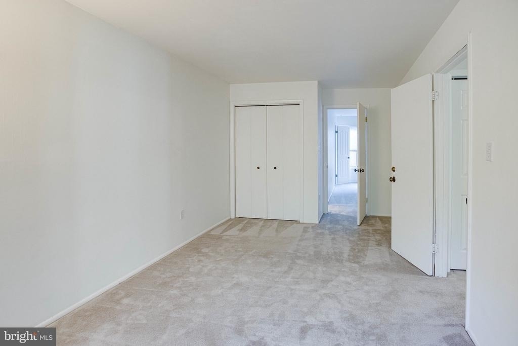 12303 Mulberry Court - Photo 43