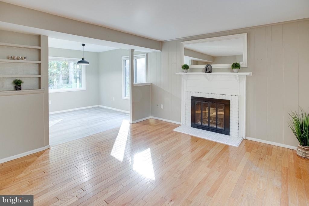 12303 Mulberry Court - Photo 10