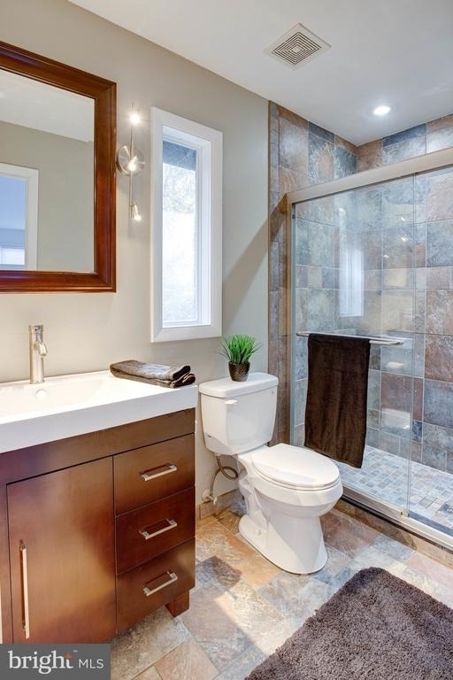 12303 Mulberry Court - Photo 41