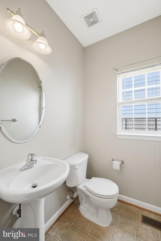 6008 Preswell Court - Photo 8