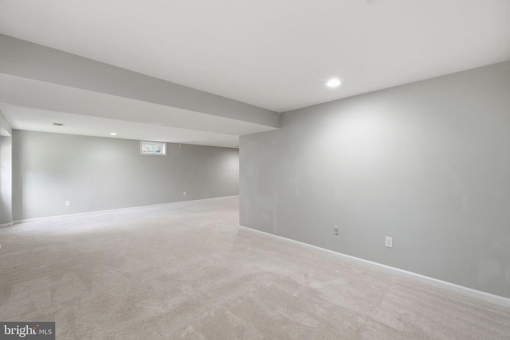 6008 Preswell Court - Photo 17