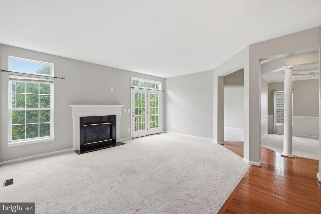 6008 Preswell Court - Photo 3