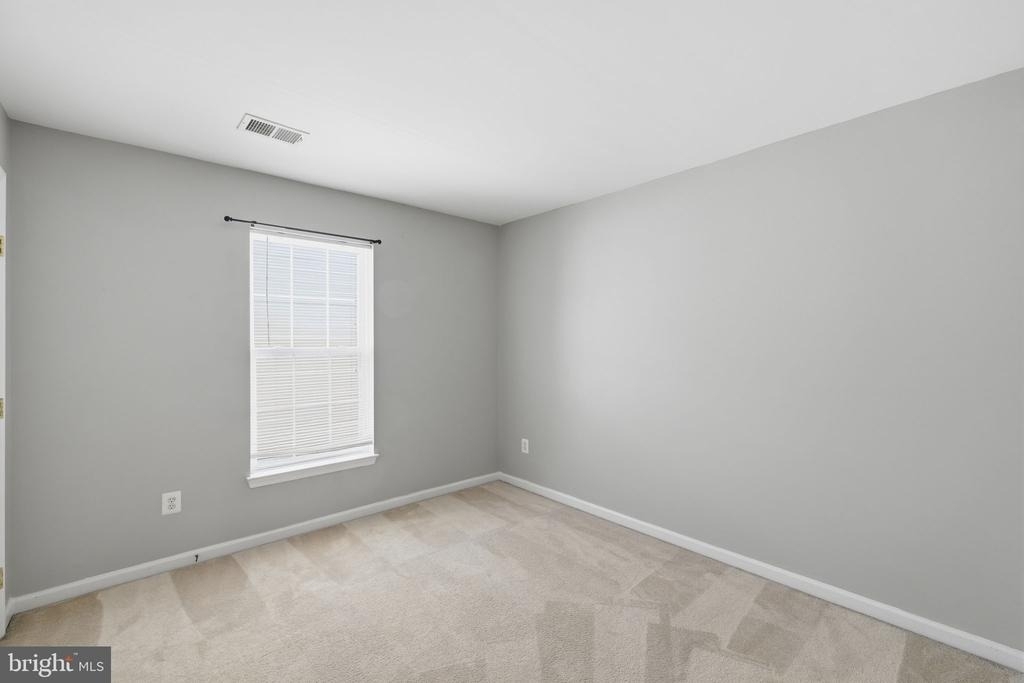 6008 Preswell Court - Photo 14