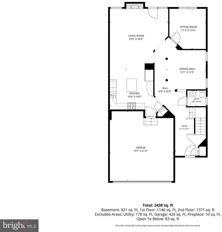 6008 Preswell Court - Photo 27