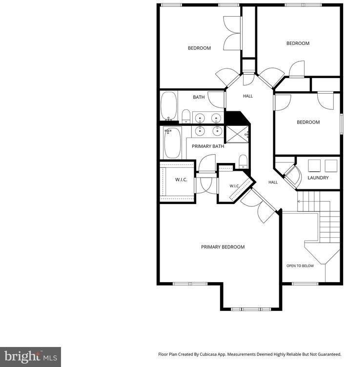 6008 Preswell Court - Photo 31