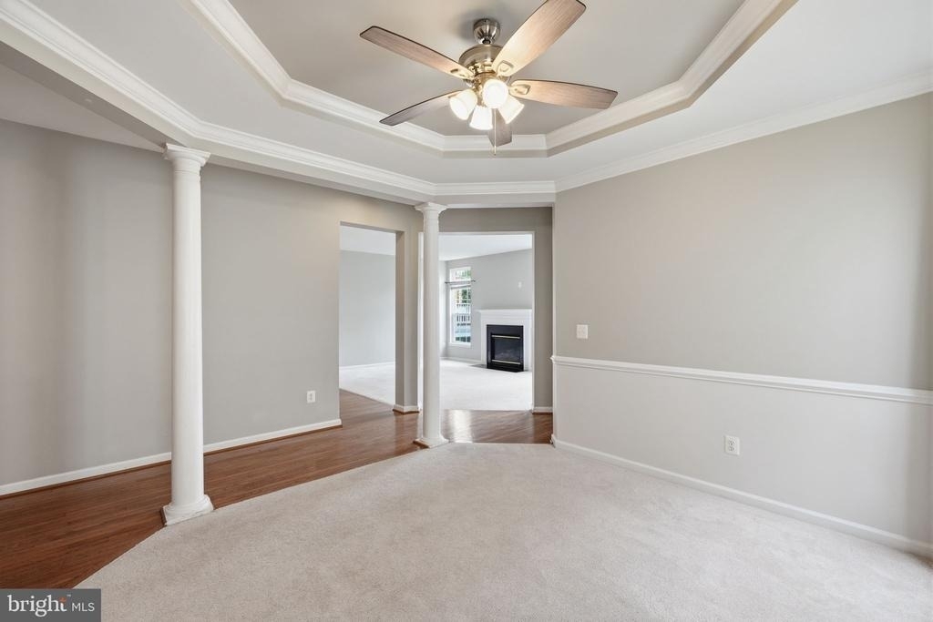 6008 Preswell Court - Photo 2