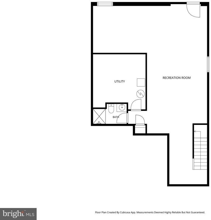 6008 Preswell Court - Photo 29