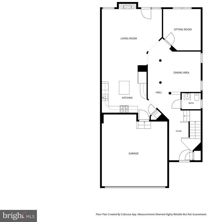 6008 Preswell Court - Photo 30