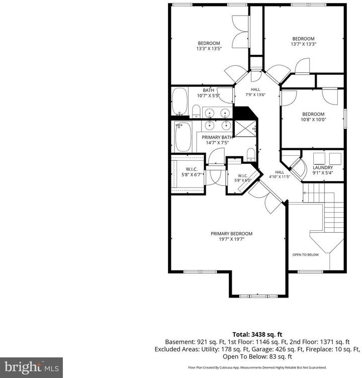 6008 Preswell Court - Photo 26