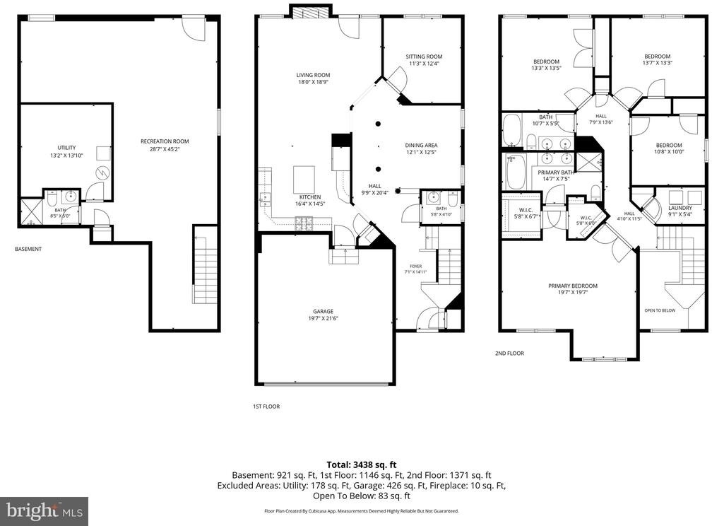 6008 Preswell Court - Photo 28