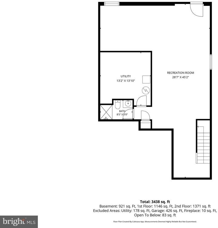 6008 Preswell Court - Photo 25