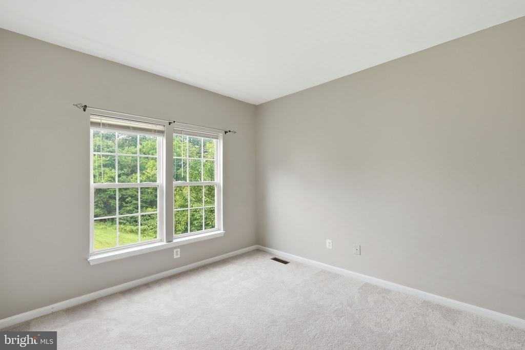 6008 Preswell Court - Photo 18