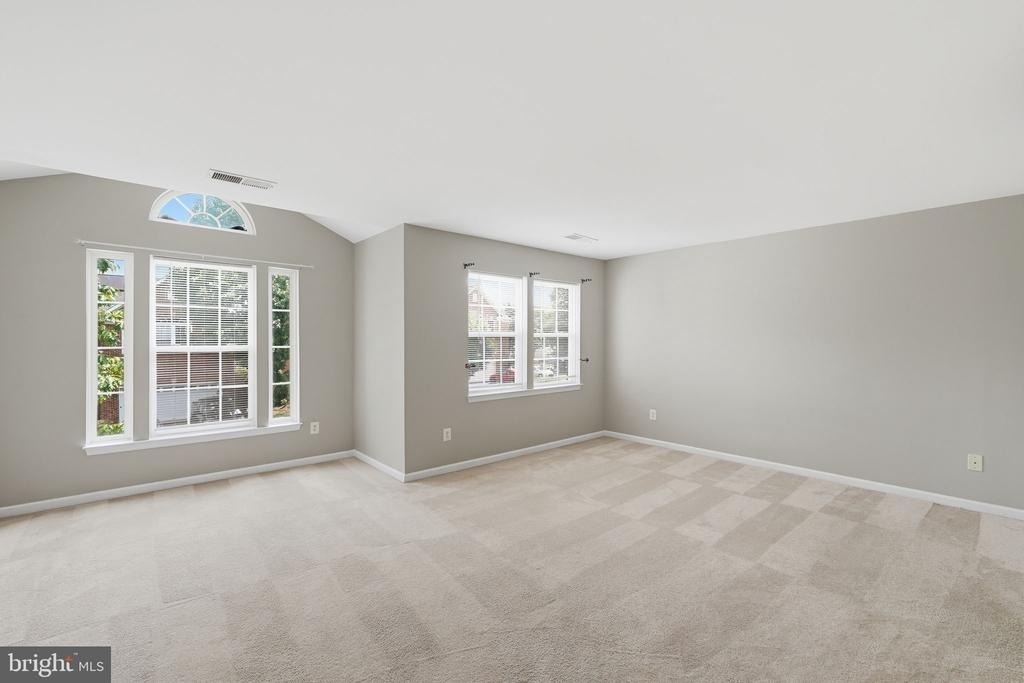 6008 Preswell Court - Photo 19