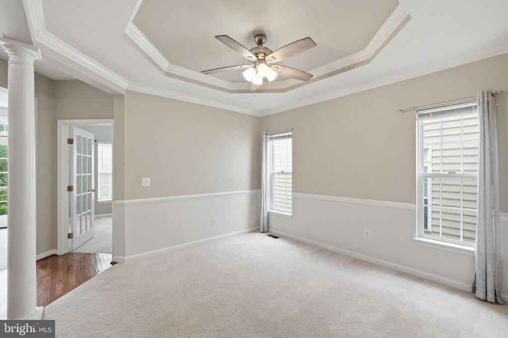6008 Preswell Court - Photo 1