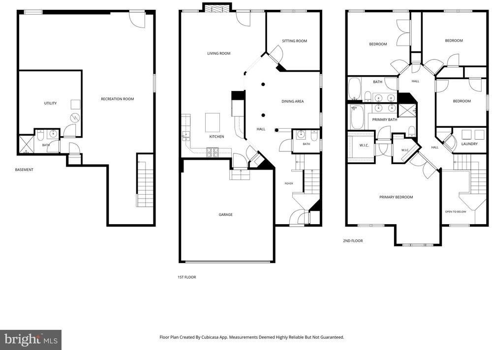 6008 Preswell Court - Photo 32