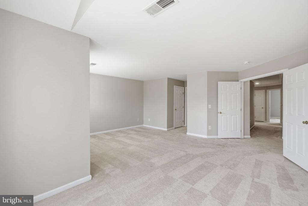 6008 Preswell Court - Photo 20