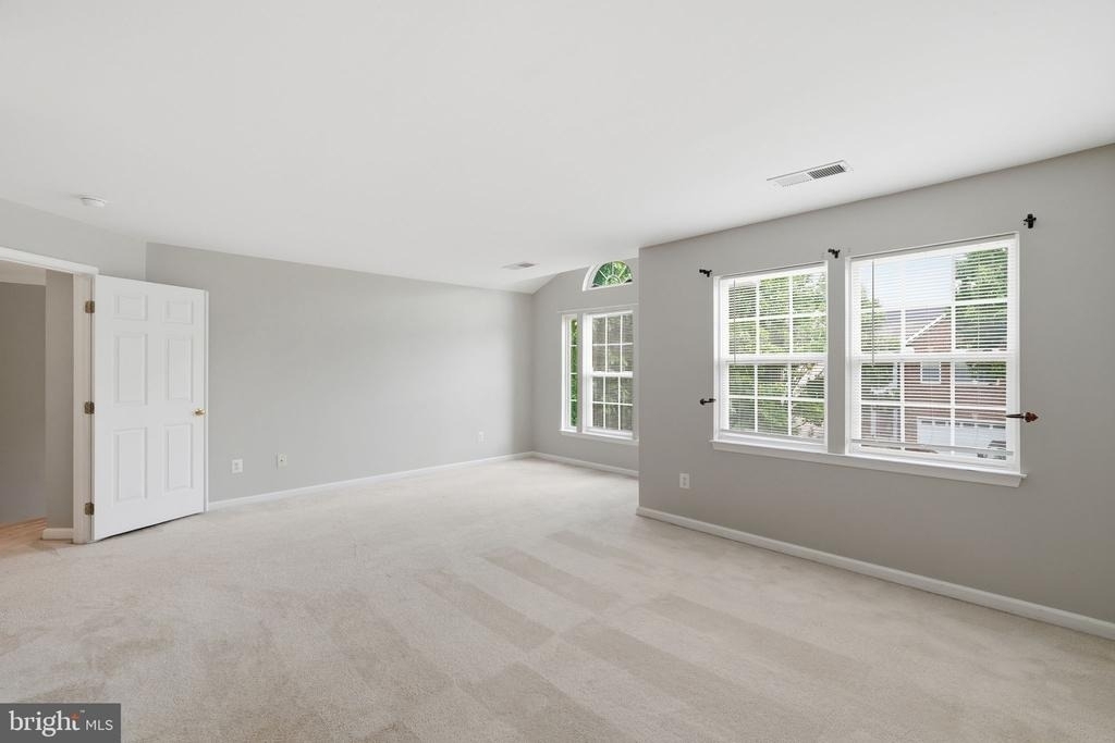 6008 Preswell Court - Photo 21