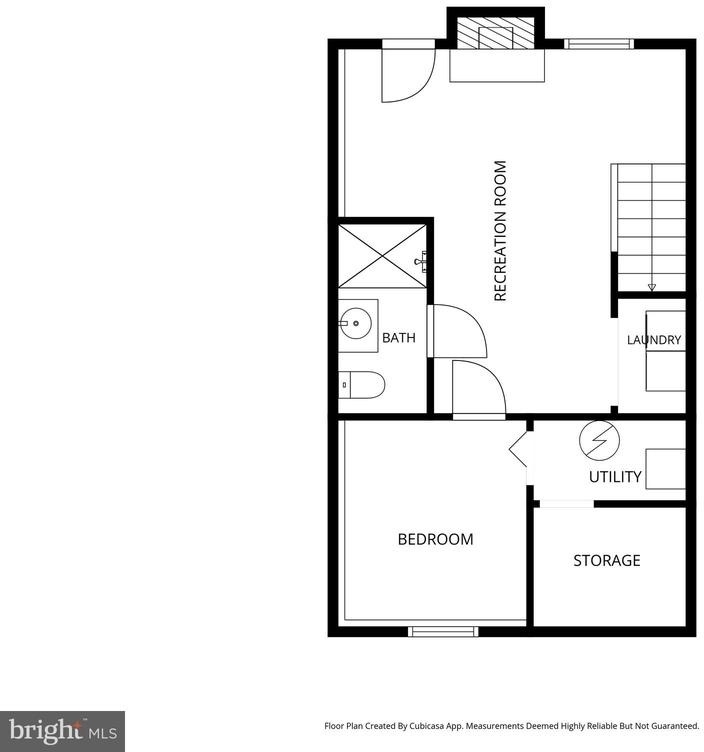 1921 Winslow Court - Photo 27