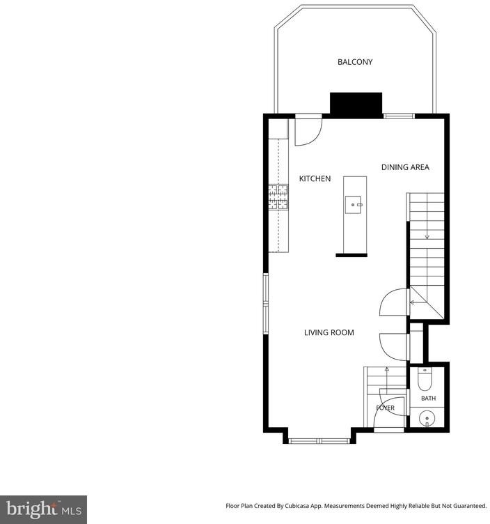 1921 Winslow Court - Photo 33
