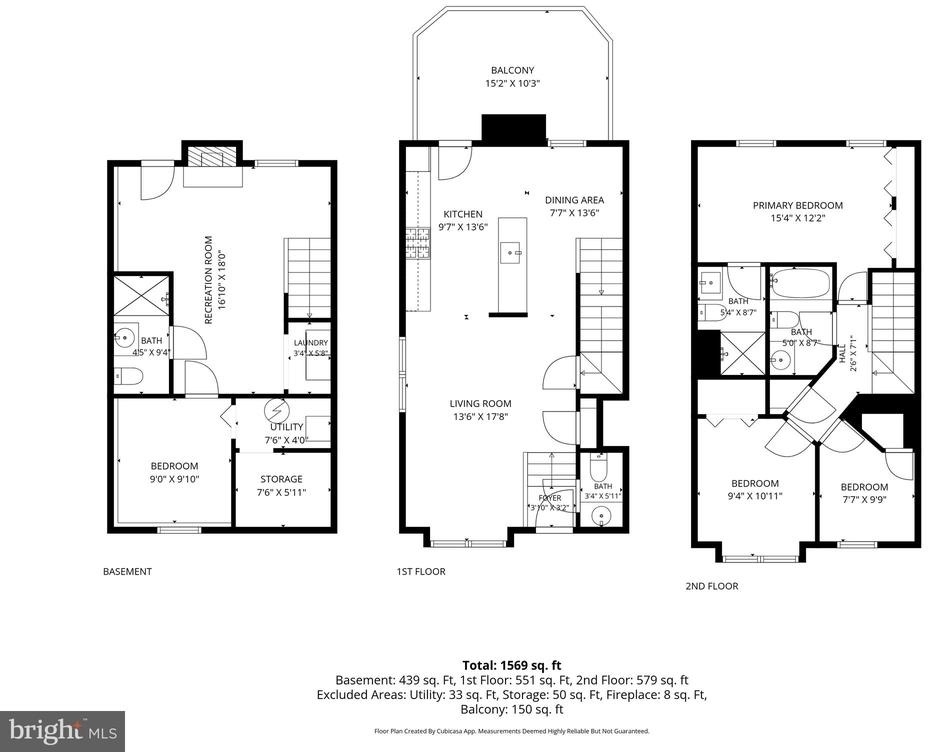 1921 Winslow Court - Photo 32