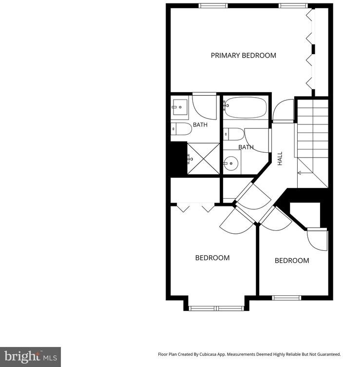 1921 Winslow Court - Photo 31